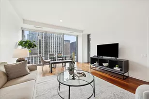 240 E Illinois St, Chicago, IL 60611 - Photo 5