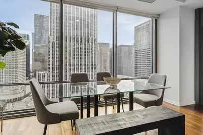 240 E Illinois Street #1605, Chicago, IL 60611 - Photo 7