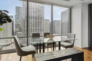 240 E Illinois St, Chicago, IL 60611 - Photo 7