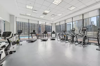 240 E Illinois Street #1605, Chicago, IL 60611 - Photo 27