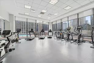 240 E Illinois St, Chicago, IL 60611 - Photo 27