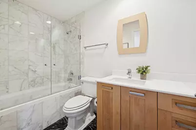 240 E Illinois Street #1605, Chicago, IL 60611 - Photo 23