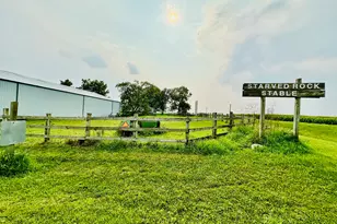 1146 N 2150th Rd, Ottawa, IL 61350 - Photo 1