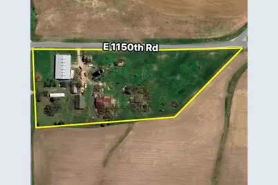 1146 N 2150th Road, Ottawa, IL 61350 - Photo 7