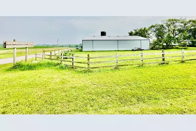 1146 N 2150th Road, Ottawa, IL 61350 - Photo 3