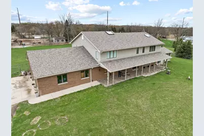 41W072 Bowes Road, Elgin, IL 60124 - Photo 3