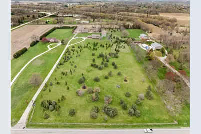 41W072 Bowes Road, Elgin, IL 60124 - Photo 39