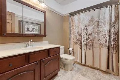 41W072 Bowes Road, Elgin, IL 60124 - Photo 23