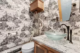 41W072 Bowes Rd, Elgin, IL 60124 - Photo 15