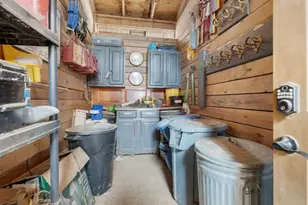 41W072 Bowes Rd, Elgin, IL 60124 - Photo 33