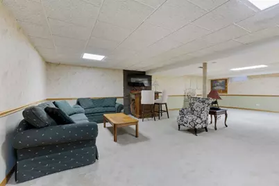 41W072 Bowes Road, Elgin, IL 60124 - Photo 25