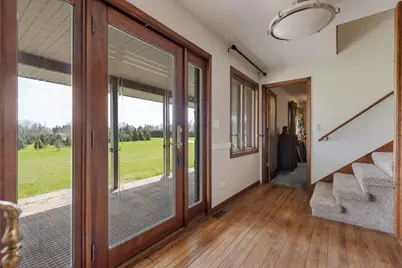 41W072 Bowes Road, Elgin, IL 60124 - Photo 5