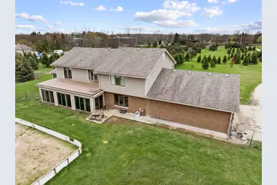 41W072 Bowes Road, Elgin, IL 60124 - Photo 37