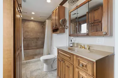 41W072 Bowes Road, Elgin, IL 60124 - Photo 19