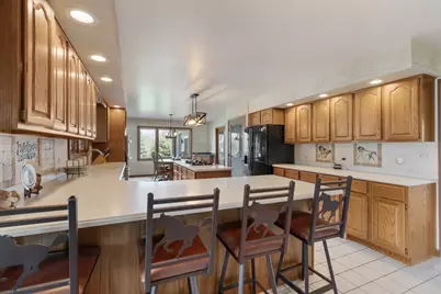 41W072 Bowes Road, Elgin, IL 60124 - Photo 9