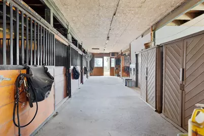 41W072 Bowes Road, Elgin, IL 60124 - Photo 31