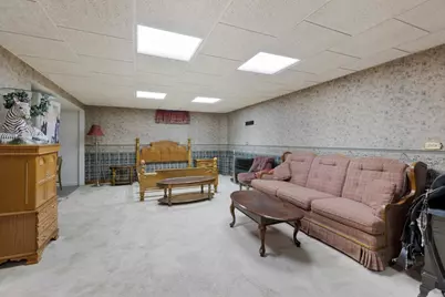 41W072 Bowes Road, Elgin, IL 60124 - Photo 27