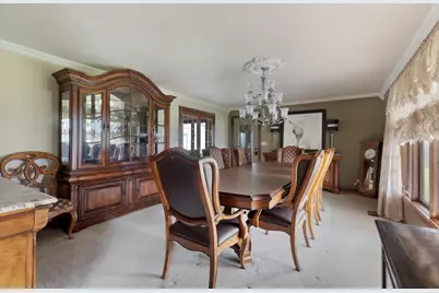 41W072 Bowes Road, Elgin, IL 60124 - Photo 7