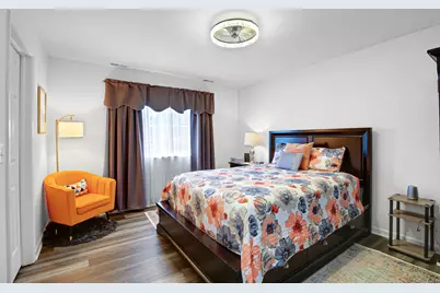 202 Owen Street, Matteson, IL 60443 - Photo 21