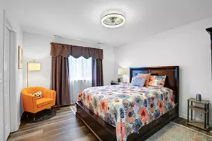 202 Owen St, Matteson, IL 60443 - Photo 21