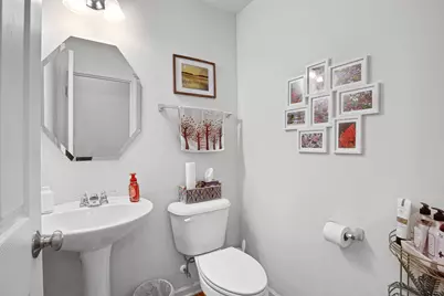 202 Owen Street, Matteson, IL 60443 - Photo 13