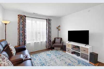 202 Owen Street, Matteson, IL 60443 - Photo 15