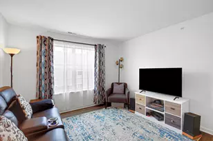 202 Owen St, Matteson, IL 60443 - Photo 15