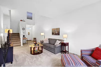 202 Owen Street, Matteson, IL 60443 - Photo 7