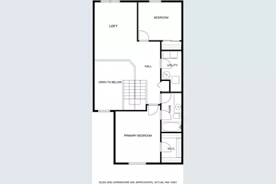 202 Owen Street, Matteson, IL 60443 - Photo 25