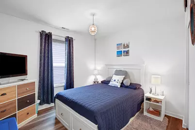 202 Owen Street, Matteson, IL 60443 - Photo 17