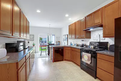 202 Owen Street, Matteson, IL 60443 - Photo 11