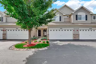 202 Owen St, Matteson, IL 60443 - Photo 1