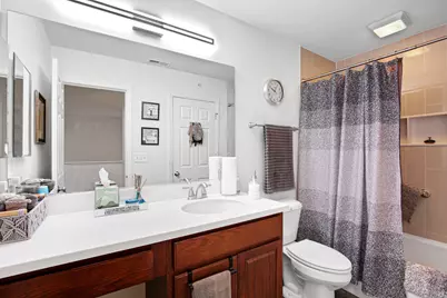 202 Owen Street, Matteson, IL 60443 - Photo 19