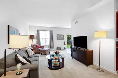 202 Owen Street, Matteson, IL 60443 - Photo 5