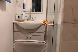 1223 W Dundee Rd, Palatine, IL 60074 - Photo 3