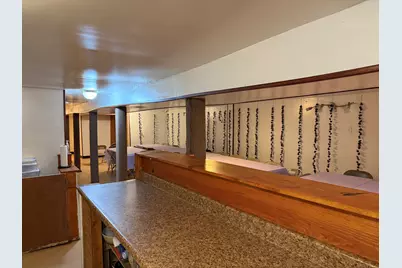 5818 W North Avenue, Chicago, IL 60639 - Photo 13