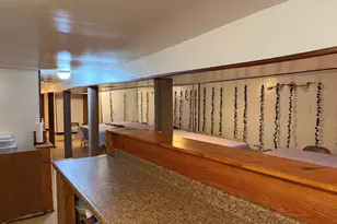 5818 W North Ave, Chicago, IL 60639 - Photo 13