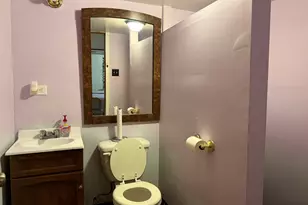 5818 W North Ave, Chicago, IL 60639 - Photo 15