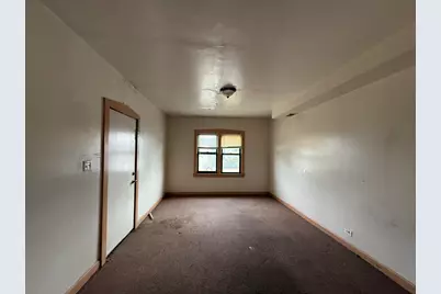 5818 W North Avenue, Chicago, IL 60639 - Photo 31