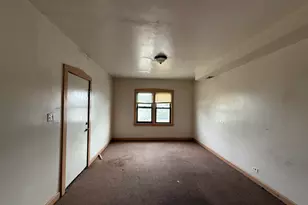 5818 W North Ave, Chicago, IL 60639 - Photo 31