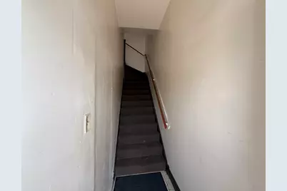 5818 W North Avenue, Chicago, IL 60639 - Photo 37