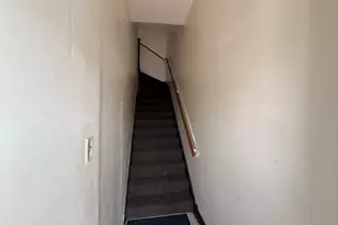 5818 W North Ave, Chicago, IL 60639 - Photo 37