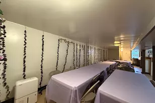 5818 W North Ave, Chicago, IL 60639 - Photo 11