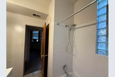 5818 W North Avenue, Chicago, IL 60639 - Photo 23