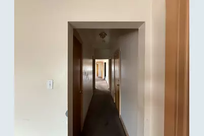 5818 W North Avenue, Chicago, IL 60639 - Photo 19