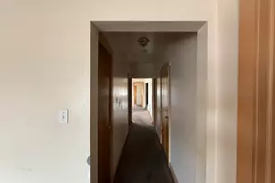 5818 W North Ave, Chicago, IL 60639 - Photo 19