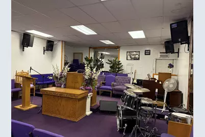 5818 W North Avenue, Chicago, IL 60639 - Photo 5