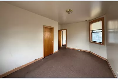 5818 W North Avenue, Chicago, IL 60639 - Photo 27