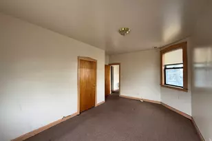 5818 W North Ave, Chicago, IL 60639 - Photo 27