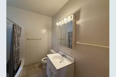 5818 W North Avenue, Chicago, IL 60639 - Photo 21